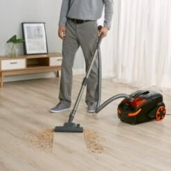 THOMAS DryBox Amfibia Pet -Zoofachgeschäft 4a7e613394d3487897f55be479e72614caf3ca1d 1406734 de DE 73055bc0d0f31a71f685d1615a80836012d6998cn01Gad