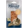 MOMENTS Soft Snacks 10x2x15g Hühnchen