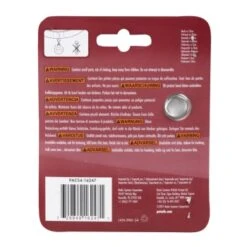 PetSafe Schlüssel Für Mikrochip-Katzenklappe 5 PetSafe Schlüssel Für Mikrochip-Katzenklappe -Zoofachgeschäft 4b4105e3b65ed643c733012bcf931aa7bda7bf01 1279431 de DE 3e8bdbf787ade39713c298df220c1659294633bc5zw4Kf