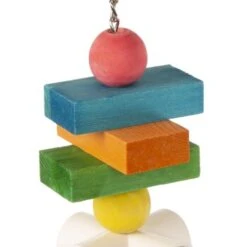 HappyBird Holzspielzeug Four Way Play XL 8 HappyBird Holzspielzeug Four Way Play XL -Zoofachgeschäft 4c0e504bce5611845ba9206f9d1e37d7c085d938 1416861 de DE 47bee22296bb3c6110841751e5d7d68b26e57571BIJ7pA