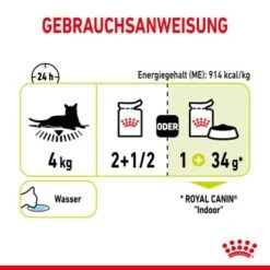 ROYAL CANIN SENSORY Smell In Gelee Für Wählerische Katzen 12x85g -Zoofachgeschäft 4c28a71527f4041d4d4a9bd09a53659703a633fb 02ef04f0e7ca6816b08453ffc064f026deb11210