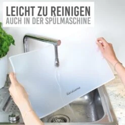 KaraLuna Napfunterlage Aus Silikon 48x30 Cm Geschwungen Transparent -Zoofachgeschäft 4c37e37a19fab2c8e92f3061aecb1e75807edad1 1407471 de DE 5e5f550cbe15c2524eb73eccd4c6daddf2ce675fNtBlY3