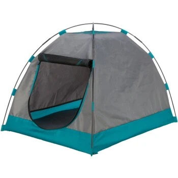 Trixie Zelt 65 Cm, 65 Cm, 63 Cm 2 Trixie Zelt 65 Cm, 65 Cm, 63 Cm – Bild 2