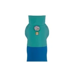 Ruffwear Sun Shower™ Hundejacke Blau/ Blau XL 16 Ruffwear Sun Shower™ Hundejacke Blau/ Blau XL -Zoofachgeschäft 4f3ecbb343d0fdd8baa6e0d094ad92708e0a9225 1369588 de DE 17a13aa223c783c78033e0a6bd7eda88c4bebe767TgCYa