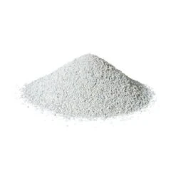 PREMIERE White Sensation Blue Control, Klumpstreu 12 L 5 PREMIERE White Sensation Blue Control, Klumpstreu 12 L -Zoofachgeschäft 4f79fbdf93a7ba80d932eb50a8072fb6b5821a37 ed4ffd6cffa0e140963f5c9987529dc5f9d197f1