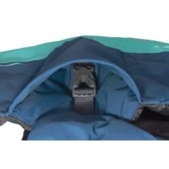 Ruffwear Vert™ Hundejacke Blau/ Türkis XS 15 Ruffwear Vert™ Hundejacke Blau/ Türkis XS -Zoofachgeschäft 4fcfbe367bc0efd2454a8ac6ab61dbb0881803e6 1369612 de DE 91e110a6e011a2878ed80352cd378f1ff1c3f164rMXoMk