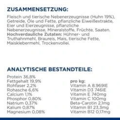 Hill's Prescription Diet Digestive Care I/d Mit Huhn 1,5 Kg 15 Hill's Prescription Diet Digestive Care I/d Mit Huhn 1,5 Kg -Zoofachgeschäft 50a994d02f0a96bf574ce7f936f7c1079bb566aa 7e6f0e51208a6c8e92d685ede947147b6c31de70