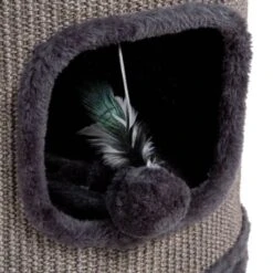 Canadian Cat Company Kratztonne Tony Anthrazit 14 Canadian Cat Company Kratztonne Tony Anthrazit -Zoofachgeschäft 50bb66622d336befdbcbed6ed361d9a43bc8dfd0 1495338 de DE 4b9617197a544c23b0e904d15eb15c4c96f7fa2aEyQMAn