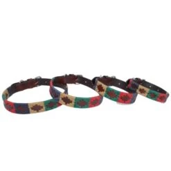 Kipita Polo Halsband Classic S 7 Kipita Polo Halsband Classic S -Zoofachgeschäft 51a1f27b2cbf947fecda646818fc9e497405f54d 1410914 de DE e42af33b055b5a7f5c14bf3b717c7678a7c2705dsvec1j