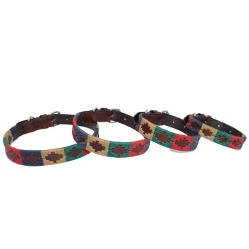 Kipita Polo Halsband Classic S 3 Kipita Polo Halsband Classic S – Bild 3