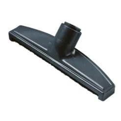 THOMAS Power Pack 1620 C 14 THOMAS Power Pack 1620 C -Zoofachgeschäft 51daceb00f88904c62a5dfcd4421ca579b61766e 1408593 de DE 2007e390feb1826fe162b114c8139e4b7bf0ea1agYXwQ8