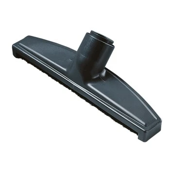 THOMAS Power Pack 1620 C 7 THOMAS Power Pack 1620 C – Bild 7