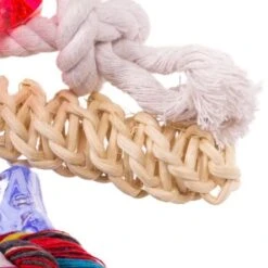 HappyBird Papageienspielzeug Stone & Bone -Zoofachgeschäft 526d3e3463d64d12513a15d41db754e06378c54d 1252164 de DE 0fef01034015b7a65b8ce3667259cb042b2c8bafhDRmph