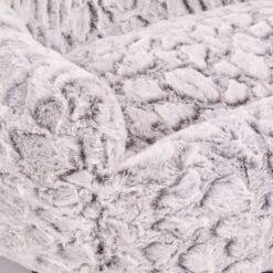 Wallace & Jones Hundebett Cordo-Heaven S 10 Wallace & Jones Hundebett Cordo-Heaven S -Zoofachgeschäft 53cc3cbd0aabfdaa50b3ff67591dc0bb3bd82c54 1449008 de DE d9d80f9a63188beef86b589e2d816f9bf1f3fd59coBOUa