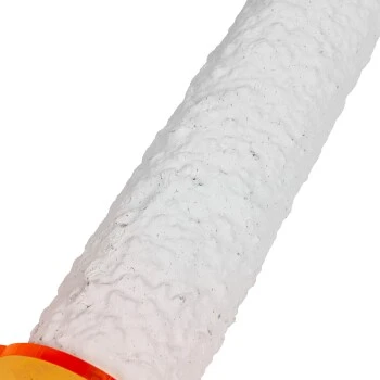 HappyBird Vogelspielzeug Rock'n Roll Wippe XL 7 HappyBird Vogelspielzeug Rock'n Roll Wippe XL – Bild 7