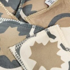 Canadian Cat Company Baldrian & Catnipspielzeug Katzenkissen LOVE, 6er Pack -Zoofachgeschäft 54fb2cd6d56bb77225bff722d0fb6184ef0f3c21 1493989 de DE b693ea93d4e4dae28dd8bd8e89c9f0186c7aca1exssEE7