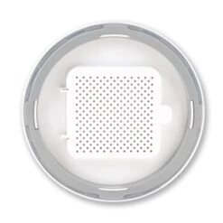 Catit Pixi Smart Futterautomat 15 Catit Pixi Smart Futterautomat -Zoofachgeschäft 55971791959fd949b6d41c84da4c556fcb545057 1360252 de DE pixi futterautomat 2