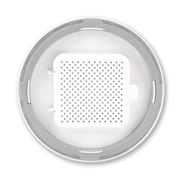 Catit Pixi Smart Futterautomat 7 Catit Pixi Smart Futterautomat – Bild 7