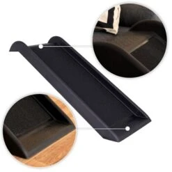 Lionto Hunderampe S -Zoofachgeschäft 566dee233da4453bba6dbce591014261aa157f69 1666004 de DE d00dfa754c9bf51c09b2f03afd3ce0289df8e0b22nSVD4