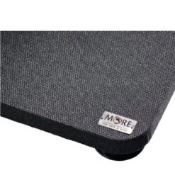 MORE Deckenkratzbaum Alma 6 MORE Deckenkratzbaum Alma -Zoofachgeschäft 5674ad27a78d467dc82e96cc1610d11f36eadbe9 6c057ed244cf0e92d07758ef64605fd6cc4a306f