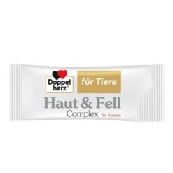 Doppelherz Haut & Fell Complex -Zoofachgeschäft 57cebe9efe4a0ce27d89105e4ac4cdd4c39f3748 1376242 de DE dht doppelherz 3