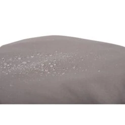 Petliving Kratztonne Theo Beige 9 Petliving Kratztonne Theo Beige -Zoofachgeschäft 580e4765d3a889b811f3b04e8f8e16be0904a50e 1435602 de DE 10fb1b8841419588cd0015d562d35f50a06ce3edGKw5Ah