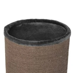 AniOne Kratztonne Tobi -Zoofachgeschäft 5850df39b44c37ba454629d3b0f59a3e6c179fb0 933428b181c7a5183c1528c4e3faf0e57b301011