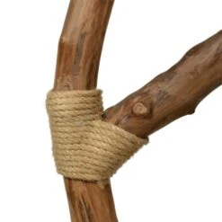 MORE Kratzbaum Kian 8 MORE Kratzbaum Kian -Zoofachgeschäft 58742e2d1b093aa73217875dbb51218d5feb5b9b 1407289 2 AO K