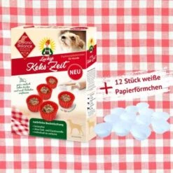 ChronoBalance Backmischung Für Hundekekse Getreidefrei + Form Mit Apfel & Dinkel -Zoofachgeschäft 5972cccb38e415a8749347a78bc83262f271468e 1409548 de DE 30bcb5f5058fda5291feabfc4f26f6953048534bKou1fF