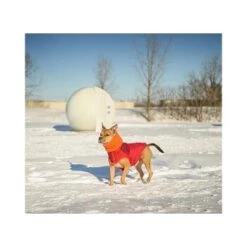 GF Pet Scout Jacke Rot XXS -Zoofachgeschäft 5991967bf630a1f8d02726fdfd74663dc8e73701 0d63da1ea5654731f0cfde8666f379832b57508d