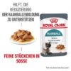 ROYAL CANIN Hairball Care 12 X 85 G