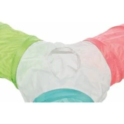 Trixie Kleintier-Spieltunnel 8 Trixie Kleintier-Spieltunnel -Zoofachgeschäft 59b92c2aa41f05d7bf36c5b54f2ecdc4f22350ce 67312934a007726ee397b1652c5c37c92051537d