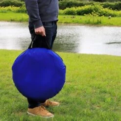 Lionto 5m Tunnel Mit Heringen 11 Lionto 5m Tunnel Mit Heringen -Zoofachgeschäft 59cd8ff01ca6c699f891e27fc4c0ef8a6c87e79c 1505042 de DE b76439c047a301ea99d6241352d1f8379b17d38cw97YN4