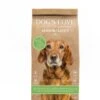 DOG'S LOVE TROCKEN Senior Wild 2 Kg