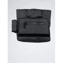 TrendPet Leckerchentasche TwinTreat 13 TrendPet Leckerchentasche TwinTreat -Zoofachgeschäft 59f87d6107ec2ecbd4ebfa34799186989d46f4bc 1331899 de DE 663fd6076af165e7d0bfb45062786766e6f6fd4e9O0zVl