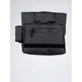 TrendPet Leckerchentasche TwinTreat 5 TrendPet Leckerchentasche TwinTreat – Bild 5