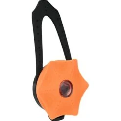 Dogs Creek Sensor Sirius 2.0 -Zoofachgeschäft 5a44336926ab17caf039ba8c9fdc2b91a9f8c318 8b790a4bfa98cf3cea2f2fb450bf02fc14f426f1