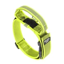 Julius K9 JULIUS-K9 Halsband Mit Griff 50mm Neon Gelb 7 Julius K9 JULIUS-K9 Halsband Mit Griff 50mm Neon Gelb -Zoofachgeschäft 5b0da2172e797084ef8aff731dd0731e9a8f0d30 1346788 de DE K9 2