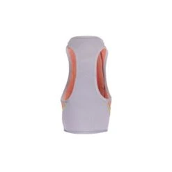 Ruffwear Swamp Cooler Zip™ Kühlweste Für Hunde Pink XL 15 Ruffwear Swamp Cooler Zip™ Kühlweste Für Hunde Pink XL -Zoofachgeschäft 5ba756a88d72ab97c57dd17d35a84fa9d52e5f90 1639652 de DE 5940454739a9831b0bdb3dd5b1bb90a490f562e0MlFjEo