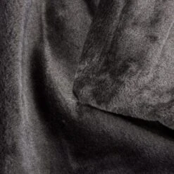 Canadian Cat Company Liegemulde Für Heizkörper Schwarz -Zoofachgeschäft 5ca87026019bad97e8e7df21d502510b6bcb10c1 1412672 de DE 30975da7230d29624ba432f8918c2fb519f95187nZucRW