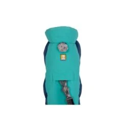 Ruffwear Vert™ Hundejacke Blau/ Türkis XS 14 Ruffwear Vert™ Hundejacke Blau/ Türkis XS -Zoofachgeschäft 5cc9aa6025a9bcef161ee48d7b6a5a28baf2f84d 1369612 de DE 481c757deee5ac46e38bc1c448ec826c529a0b3ah5LI7J