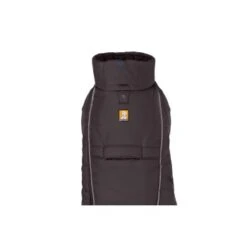 Ruffwear Furness™ Hundejacke Grau S -Zoofachgeschäft 5cf01e885742d93e1156a3bb911250d381d6757d 1639614 de DE 391ee33585b11faf25b9e48ac423f1547adace6fH1ThMI
