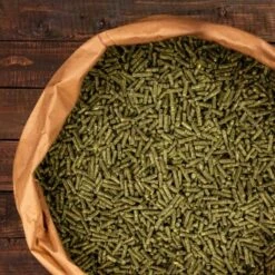 Deukanin Basis 25 Kg - Kaninchenfutter -Zoofachgeschäft 5d05590ce01b9d4f56943c2c4287dc613fd444b9 1428489 de DE 75c2d3fe2a0c41b42d31d4ee133dbf8bd4676241Sk3gQS