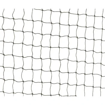 Trixie Katzenschutznetz Cat Protect 2 M, 1,5 M 2 Trixie Katzenschutznetz Cat Protect 2 M, 1,5 M – Bild 2