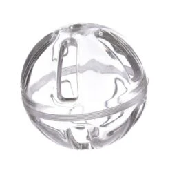 HappyBird Buffet Ball 5 HappyBird Buffet Ball -Zoofachgeschäft 5e051bfcedac8f5a6f17c77021aed1246382c9ea 1203931 de DE 63a1588ada6dd8a8ee6e266fcb72d228120e08c4VTPSE5