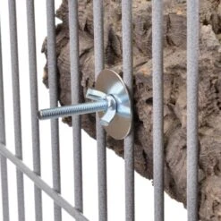 HappyBird Natur Kork Höhle & Tunnel S 11 HappyBird Natur Kork Höhle & Tunnel S -Zoofachgeschäft 5e8652af5b8f2237eff8f97fa422e42f89309267 1416845 de DE 7f0a1ee3fb82f334ab667afc71280ace9bfffe9fRm88WX