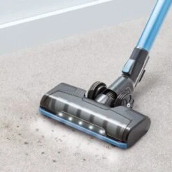 THOMAS Quick Stick TURBO PLUS -Zoofachgeschäft 5ec04a3e8ec2d598417baaad2299ae25783a7f74 1406926 de DE b34af0803578e6e87c2bd95382eea6bba110b16dYl1h1W