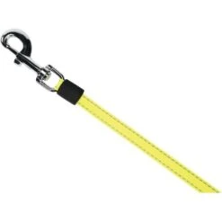 Ausgewählte Produkte -Zoofachgeschäft 5f122701769aa09336f7d630ece0b330a092d91c 32e0d7047e8afb2533e76b46d03b33bcf1fcf76a