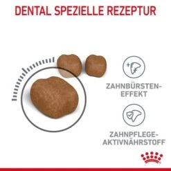 ROYAL CANIN Dental Care 3,5 Kg -Zoofachgeschäft 5fb2afd9953b01669eac47bd89d44929db4d1f18 1003121009 de DE rc 6