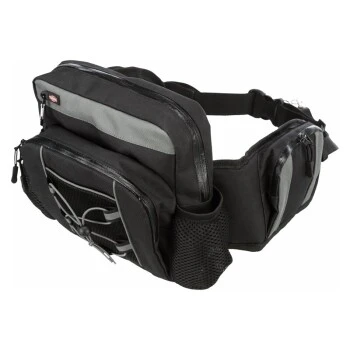 Trixie Dog Activity Multi Belt 1 Trixie Dog Activity Multi Belt